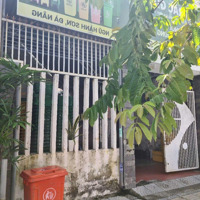 Bán Đất Đường Trần Văn Dư Ngũ Hành Sơn Đà Nẵng