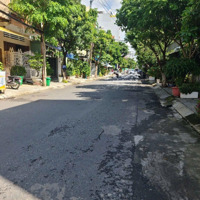 Bán Đất Đường Trần Văn Dư Ngũ Hành Sơn Đà Nẵng