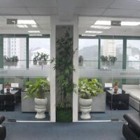  VĂN PHÒNG QUẬN 1 GIÁ RẺ, CHỈ 10TR200/THÁNG