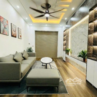 Em Cần Bán Căn Nhà 30M2 Xây 5 Tầng Cạnh Time City, Toạ Lạc Tại Đường Minh Khai - Hai Bà Trưng