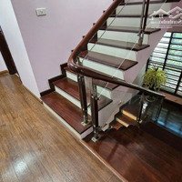 Bán Biệt Thự Kđt Văn Phú, 32 Tỷ, 200M2 Nhà Hoàn Thiện Đẹp Sổ Cất Két 0911159239