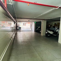 Bán Toà Nhà Văn Phòng Mặt Phố Lò Đúc 120M2*9Tmặt Tiền6.5M 79 Tỷ Vị Trí Vàng Đường 4 Làn Xe - Kinh Doanh