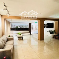 Bán Toà Nhà Văn Phòng Mặt Phố Lò Đúc 120M2*9Tmặt Tiền6.5M 79 Tỷ Vị Trí Vàng Đường 4 Làn Xe - Kinh Doanh