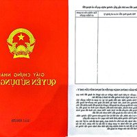 Cập Nhật Giỏ Hàng T12 Kdc Phú Xuân Vạn Phát Hưng. Cam Kết Giá Tốt Nhất. Chỉ 39 Triệu/M2. Liên Hệ: 0906459296