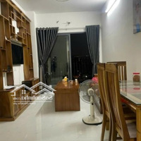 Cho Thuê Nhà Ngõ 61 Phạm Tuấn Tài 43M X5T Ngõ Ô Tô Tránh