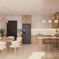 Bán Căn Hộ Hạng Sang 2 Phòng Ngủ 2 Vệ Sinhvung Tau Centrepoint Giỏ Hàng Đặc Biệt Ck Lên Tới 20%,
