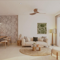 Bán Căn Hộ Hạng Sang 2 Phòng Ngủ 2 Vệ Sinhvung Tau Centrepoint Giỏ Hàng Đặc Biệt Ck Lên Tới 20%,