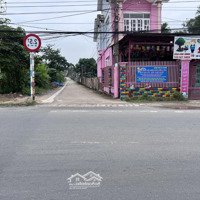 Bán Đất Chính Chủ. Ngay Xã Phú Đông. Gần Trường Học. Cách Phà Cát Lái 7Km. Giá Rất Tốt Đầu Tư