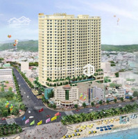 Bán Căn Hộ Chung Cư Vũng Tàu Gold Sea 84M2, 2Pn 2 Vệ Sinh 2 Ban Công, Gần Biển Bãi Sau, Sổ Hồng Lâu Dài