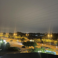 37M2 Nhà Đẹp, Lô Góc 2 Thoáng, Ô Tô Đỗ Qua, Giá Chỉ 6 Tỷ Nhỉnh, Văn Tiến Dũng.