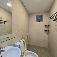 Bán Ch View Đẹp Opal Garden, 4,3 Tỷ, 71M2, 2 Phòng Ngủ 2Wc- Đã Có Sổ Hồng