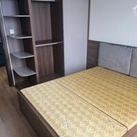 Cho thuê căn 3 ngủ full đồ terra an hưng, 90m vào luôn, giá 1x triệu