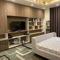 Bán Căn Hộ 4 Phòng Ngủ 122M2 Tại M3 - M4 Nguyễn Chí Thanh, Giá Thỏa Thuận. Liên Hệ: 0978400231