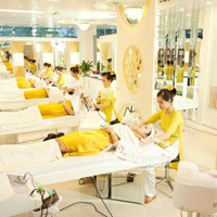 Cho Thuê Nhà Mặt Phố Nguyễn Hoàng- Từ Liêm, 90M2 X 6 Tầng, 6M Mặt Tiền