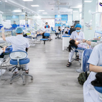 Cho Thuê Nhà Mặt Phố Nguyễn Hoàng- Từ Liêm, 90M2 X 6 Tầng, 6M Mặt Tiền