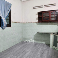 Cho Thuê Phòng Trọ Giá Bán 4 Triệu/Tháng Đường Phan Văn Hân, Quận Bình Thạnh, 0938301119