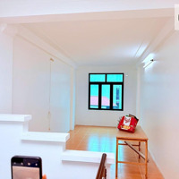 Siêu Phẩm Lô Góc 50 M2 - Ngõ Thông - Nghi Tàm, Tây Hồ Giá Tốt Nhất, Hãy Xem Ngay