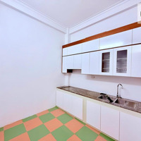 Siêu Phẩm Lô Góc 50 M2 - Ngõ Thông - Nghi Tàm, Tây Hồ Giá Tốt Nhất, Hãy Xem Ngay