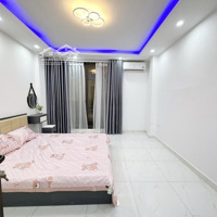 Bán Nhà Giáp Bát 40M2X5 Tầng Nhà Đẹp Long Lanh, Ngõ Thông Các Ngả, Chỉ 6.5 Tỷ Có Thương Lượng