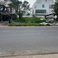 Cần Bán Nhà An Phú Dự Án Văn Minh Đường Mai Chí Thọ, Quận 2, Tp Thủ Đức, Tp Hồ Chí Minh