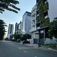 Cần Bán Nhà An Phú Dự Án Văn Minh Đường Mai Chí Thọ, Quận 2, Tp Thủ Đức, Tp Hồ Chí Minh