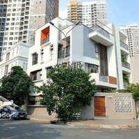 Cần Bán Nhà An Phú Dự Án Văn Minh Đường Mai Chí Thọ, Quận 2, Tp Thủ Đức, Tp Hồ Chí Minh