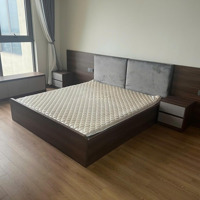 Cho Thuê Căn 3 Ngủ Full Đồ Terra An Hưng, 90M Vào Luôn, Giá 1X Triệu