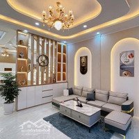 Bán Nr 3 Phòng Ngủ 2 Vệ Sinh 890 Triệu, 110M2 Ở Đường 835C, Xã Phước Vân, Cần Đước, Long An