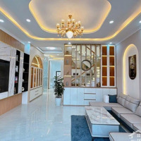 Bán Nr 3 Phòng Ngủ 2 Vệ Sinh 890 Triệu, 110M2 Ở Đường 835C, Xã Phước Vân, Cần Đước, Long An