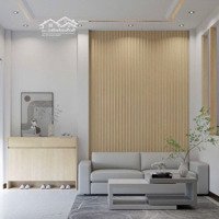 Bán Nhà Phú Thượng Tây Hồ. Ngõ Nông Thông Tứ Tung, 30M Ra Đường Lớn Oto Tránh.diện Tích35.8M 7.3 Tỷ.