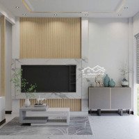 Bán Nhà Phú Thượng Tây Hồ. Ngõ Nông Thông Tứ Tung, 30M Ra Đường Lớn Oto Tránh.diện Tích35.8M 7.3 Tỷ.