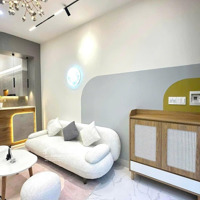 Chủ Cần Bán Nhà 80M2, 1,55 Tỷ Tại Nguyễn Văn Linh, Bình Chánh, Nhiều Tiện Ích Đầy Đủ Gần Chợ