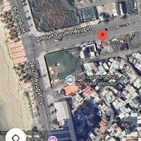 Bán Lô Đất Đường 25M Nguyễn Huy Chương, Trục Thông Biển 50M Ra Võ Nguyên Giáp, Giá Cực Chất 11,9 Tỷ