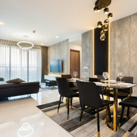 Cho Thuê Căn Hộ Có Nội Thất Và Tầm View Sông+Q1 Siêu Đẹp_Sunwah Pearl_3Pn_130M2_Giá Chỉ 62 Triệu5
