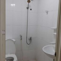 Cần bán chung cư 8X Thái An 58m 2PN 1WC giá tốt 1,6 tỷ