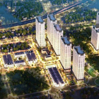 Bán Nhà Biệt Thự 6 Phòng Ngủ 5 Vệ Sinhtại Jade Square, 44 Tỷ, 268M2