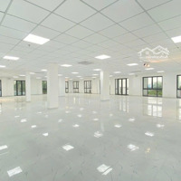 Toà Nhàmặt Tiềndương Văn Dương Tân Phú 6000M2 Sàn Mới Xây Giá Bán 1 Tỷ/Tháng