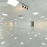 Toà Nhàmặt Tiềndương Văn Dương Tân Phú 6000M2 Sàn Mới Xây Giá Bán 1 Tỷ/Tháng