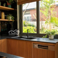 Bán Nhà Biệt Thự 4 Phòng Ngủ 4 Vệ Sinh 475M2 Tại Yên Bình, Thạch Thất, Hà Nội, 12 Tỷ Vnd, Hot