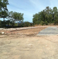 Bán Đất Tại Dương Đông, Phú Quốc 149.3 M2 Chỉ Với Giá Siêu Hời