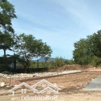 Bán Đất Tại Dương Đông, Phú Quốc 149.3 M2 Chỉ Với Giá Siêu Hời