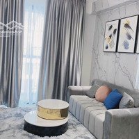 Chuyên Cho Thuê Air Bnb Tại The Midtown Phú Mỹ Hưng, Q. 7, Có Cho Thuê Ngày , Tháng , Năm Giá Rẻ