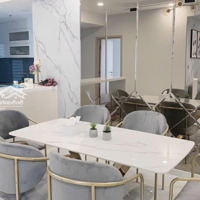 Chuyên Cho Thuê Air Bnb Tại The Midtown Phú Mỹ Hưng, Q. 7, Có Cho Thuê Ngày , Tháng , Năm Giá Rẻ