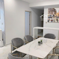 Chuyên Cho Thuê Air Bnb Tại The Midtown Phú Mỹ Hưng, Q. 7, Có Cho Thuê Ngày , Tháng , Năm Giá Rẻ