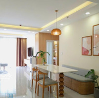 Cần Bán 3 Phòng Ngủ 107M2 Scenic Valley 1 Pmh Giá Bán 8,450 Tỷ Liên Hệ: 0979884664