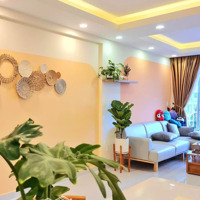 Cần Bán 3 Phòng Ngủ 107M2 Scenic Valley 1 Pmh Giá Bán 8,450 Tỷ Liên Hệ: 0979884664