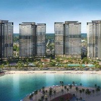 Cđt Mở Bán Quỹ Căn Hộ Phân Khúc Nghỉ Dưỡng Resort 6* Lumìere Sping Bay Hạng Sang Nhất