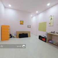 Bán Nhà Lê Văn Duyệt, Bình Thạnh - Diện Tích Đẹp (Ngang 4M) - Giáp Quận 1 . Giá Bán 7 Tỷ
