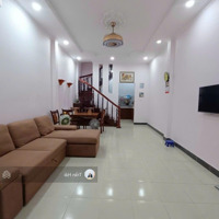 Bán Nhà Lê Văn Duyệt, Bình Thạnh - Diện Tích Đẹp (Ngang 4M) - Giáp Quận 1 . Giá Bán 7 Tỷ