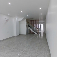 Bán Nhà Phố Biệt Lập 1 Trệt + 3 Lầu, Diện Tích Ngang 5X20 Ngay Phường An Khánh, Q2 Giá Bán 24 Tỷ